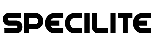 SPECILITE丨Gardening丨Water Hose